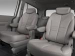 Kia Sedona LWB 2006 года